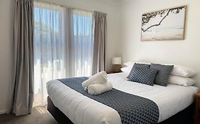 Tahuna Beach Holiday Park